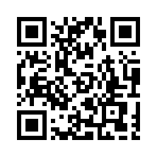QR Code for 1NeP1tscqeSdDrbaNX8x64xbdBhptokoAW
