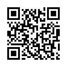 QR Code for 1NeP3U1cp3pGTUYMWgWRVCg7KPNMEBbjTe