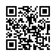 QR Code for 1NeP3dHmetiXJCZCLbNx8MDqME1fbRets7