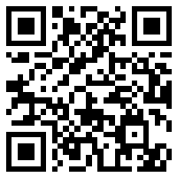 QR Code for 1NeP4W2fXs1oHoCuQ8kZmL1tGpETiVfGKh