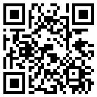 QR Code for 1NeP4qgecJaRAtNoF31WWeWG9eXvhW9kR