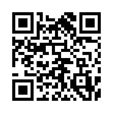 QR Code for 1NeP9tyAdMqa7LuDQxqK6FHJX31Bb5Rzq6
