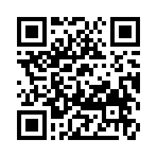 QR Code for 1NePB3L4BKrXPXKgKVLGdJ7kKaRkhZzLg2