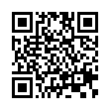 QR Code for 1NePBNJSXRNHyVVdHQutbuXwe35aTGvJnU