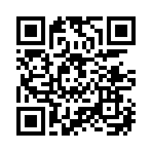 QR Code for 1NePCLRkda5Za3o71um2qXnRsDyr9NE9cE