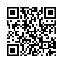 QR Code for 1NePCUHTXEBC6qLcHfUN6Q3DdtJPuBJTtK