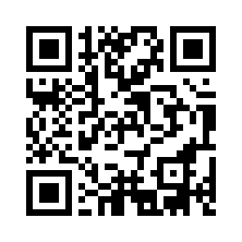 QR Code for 1NePCa7HbhbRacYXLsU7Spj5k8idR2D54T
