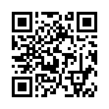 QR Code for 1NePCfgJLCMysXdZFdwJTdwKzNx6Uc1xkg