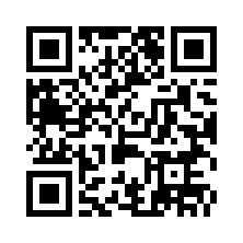 QR Code for 1NePESAwqj4NA4EPYZDmJ8m8rDDGkTp7ZG