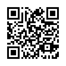 QR Code for 1NePEvcLLDitz469Qk9AgofLW79gxT77JQ