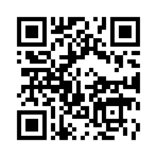 QR Code for 1NePHTjXfxDzFJGW7VGCtLBERxRG9oKRSL