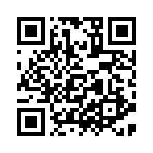 QR Code for 1NePJDEHR5RNgm4efL2b4tMLVtTeNSEFPx