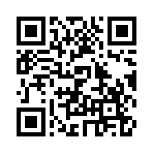 QR Code for 1NePK144RYpcsUMPQeE9HYGzvc4EQ6KDM4