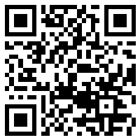 QR Code for 1NePLMUuaedsKqZrUzyWpyyhWW9mr2mLHA