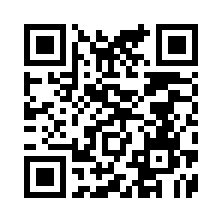 QR Code for 1NePLueuihRLr1dR4MJuibSz3aPGVugsP1