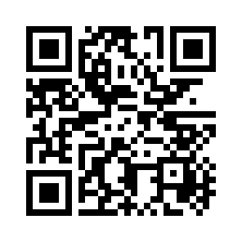QR Code for 1NePLvYvnYvkJjsRNPa6jUaFpJdMTduFj3