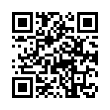 QR Code for 1NePNEJeTfc4M5ashkL1UD6fUqZAtq9y68