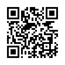 QR Code for 1NePNUP6SAf7irQpwSj8C3WoiTaiAdEarg