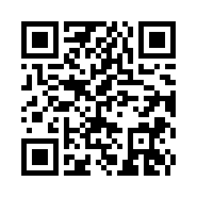 QR Code for 1NePNgdV9bcQqMFaxL3din9aAZ4qCpbfT3