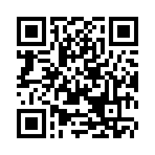 QR Code for 1NePPFzziKew7pqUe39m9WakD6mdwej529