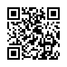 QR Code for 1NePQ3fCXbve7bGAyQzAMy7Tt71cmLJp2s