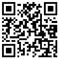 QR Code for 1NePQQUGtbMw9xoAXMNnFjPuZbuetB4s5d