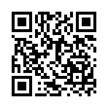 QR Code for 1NePQXCBnAgqJAkUhThnCs81zgP33PyiRg