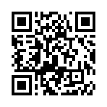 QR Code for 1NePQczDLSXjBpdkUevvmkWkcnuyYJ3LiW