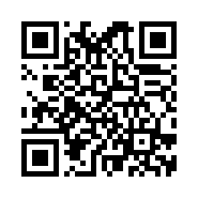 QR Code for 1NePR5brj41ijTUZbuWaTJJ693YdMUeT4u