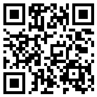 QR Code for 1NePSA1dYr1uaRCyQmQ1Kk8KQL1d7DtnVx