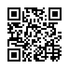 QR Code for 1NePU233aDm19CXEn4LFxB23vywn94FbxY
