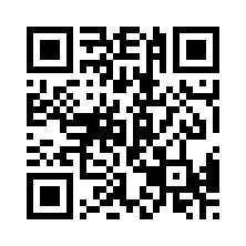 QR Code for 1NePUALJExWParoKxRzDGk6onQmzhgY3RP