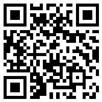 QR Code for 1NePUy1AL25FgeiuebPdemzrfKb9P7bY77