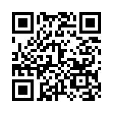 QR Code for 1NePV7pUvbvSmf2QDhRPFuRmGTfmVMMEWb