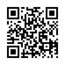 QR Code for 1NePVSDwhi9QXP4wECDUDjaKic3CijPoXV