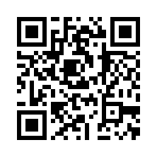 QR Code for 1NePW636pwKEJNRCut46ob3aWDYKK6Fd3v