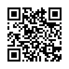 QR Code for 1NePWx3sWLarwEmMan51GoacKKVAPmWz5Y