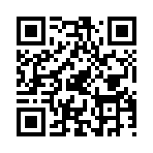 QR Code for 1NePX8P27mL1yGoy678T3or3UMEcmczHvy