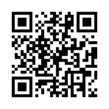 QR Code for 1NePa5ZDCjFyLWuG2YWoz1voFPRUGVv1hB