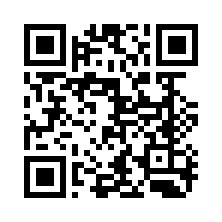 QR Code for 1NePbfL8uaPQ5npiFa6zy9LSac1yv9uoqP