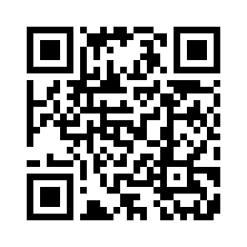 QR Code for 1NePbwpENm7DhzzUe5LUQDmhNHcgRiaW1