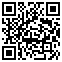 QR Code for 1NePdkXRh7CNnxY1Ek3xtsoj3EWp9R5WWm
