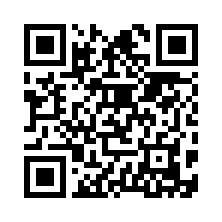 QR Code for 1NePejhkRT4WpnEWzS7eJdFZ4ozJgJWbox