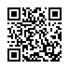 QR Code for 1NePew6FXo4u2Y3ET6cuFaX1KDRVLL7cdR