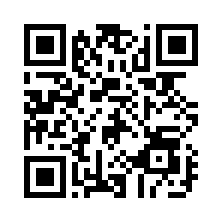 QR Code for 1NePfFQR26jMCMzpUqMQgtVpvfYRuWNhPr