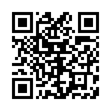 QR Code for 1NePgAL4WTaMsfopdCENqcnsLjARGzi8yp