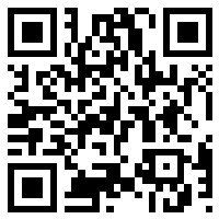 QR Code for 1NePgR56rQdzPGDydpcVNcKf2AFcJyCRK5