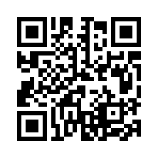 QR Code for 1NePgWC3wcPKSnqULwEGmDpNS7fdJSwYdq