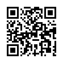QR Code for 1NePirssijYtW7Gt7boNSyMPWVeNmDv5mL