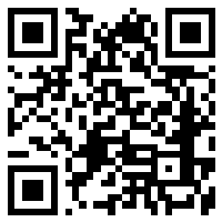 QR Code for 1NePkAaEznK3a3WFvN5YTUyM3D3khCCZFY